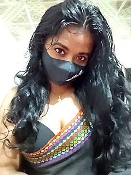 Snapshot of Dil-Ka-Radhika chatting on 10/19/25, 03:23 Dil-Ka-Radhika online show from 10/19/25, 03:23