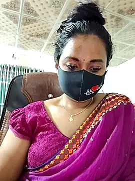 Snapshot of Dil-Ka-Radhika chatting on 10/21/25, 01:34 Dil-Ka-Radhika online show from 10/21/25, 01:34
