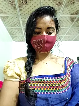 Dil-Ka-Radhika online show from 11/04/25, 01:48