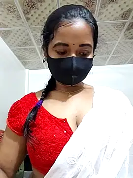 Dil-Ka-Radhika online show from 11/07/25, 02:39