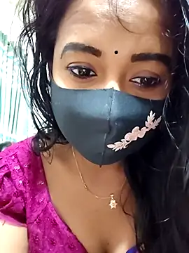 Dil-Ka-Radhika online show from 11/14/25, 01:04