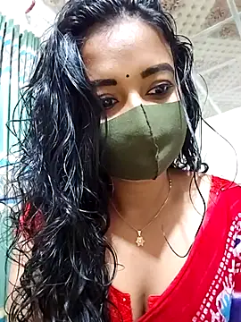 Dil-Ka-Radhika online show from 11/17/25, 03:01