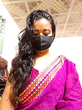 Dil-Ka-Radhika online show from 11/22/25, 12:53