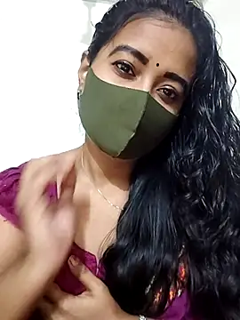 Dil-Ka-Radhika online show from 12/01/25, 12:59