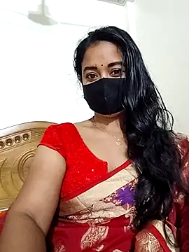 Dil-Ka-Radhika online show from 12/05/25, 12:19