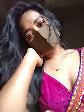 Dil-Ka-Radhika online show from 03/17/26, 12:48