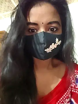 Snapshot of Dil-Ka-Radhika chatting on 03/23/26, 12:36 Dil-Ka-Radhika online show from 03/23/26, 12:36
