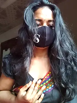 Snapshot of Dil-Ka-Radhika chatting on 03/27/26, 01:11 Dil-Ka-Radhika online show from 03/27/26, 01:11