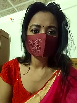 Snapshot of Dil-Ka-Radhika chatting on 03/28/26, 12:54 Dil-Ka-Radhika online show from 03/28/26, 12:54