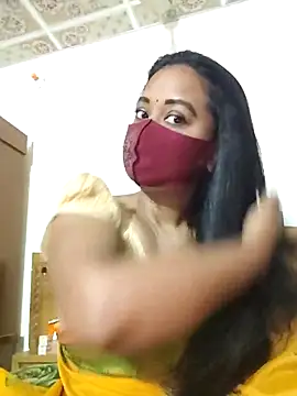 Snapshot of Dil-Ka-Radhika chatting on 03/31/26, 12:34 Dil-Ka-Radhika online show from 03/31/26, 12:34