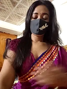Snapshot of Dil-Ka-Radhika chatting on 04/03/26, 12:19 Dil-Ka-Radhika online show from 04/03/26, 12:19