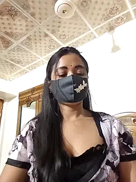Snapshot of Dil-Ka-Radhika chatting on 04/03/26, 02:37 Dil-Ka-Radhika online show from 04/03/26, 02:37