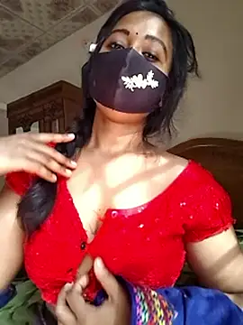 Snapshot of Dil-Ka-Radhika chatting on 04/04/26, 02:43 Dil-Ka-Radhika online show from 04/04/26, 02:43