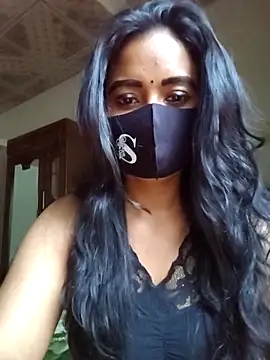 Snapshot of Dil-Ka-Radhika chatting on 04/05/26, 08:55 Dil-Ka-Radhika online show from 04/05/26, 08:55