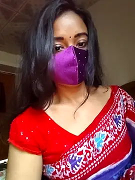 Snapshot of Dil-Ka-Radhika chatting on 04/06/26, 04:46 Dil-Ka-Radhika online show from 04/06/26, 04:46