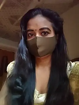 Snapshot of Dil-Ka-Radhika chatting on 04/07/26, 12:33 Dil-Ka-Radhika online show from 04/07/26, 12:33
