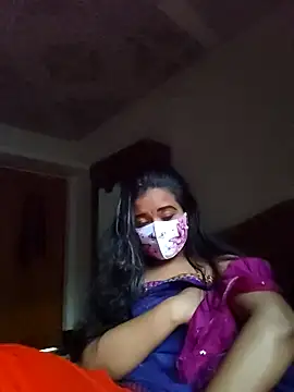 Snapshot of Dil-Ka-Radhika chatting on 04/08/26, 12:32 Dil-Ka-Radhika online show from 04/08/26, 12:32