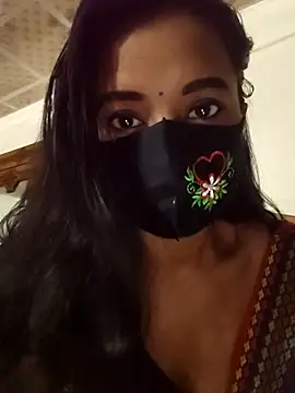 Snapshot of Dil-Ka-Radhika chatting on 04/09/26, 12:32 Dil-Ka-Radhika online show from 04/09/26, 12:32