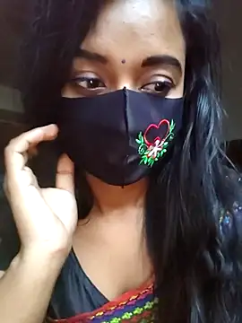 Snapshot of Dil-Ka-Radhika chatting on 04/09/26, 06:19 Dil-Ka-Radhika online show from 04/09/26, 06:19