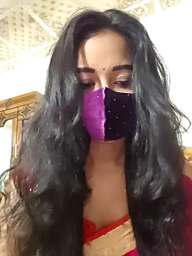 Snapshot of Dil-Ka-Radhika chatting on 04/10/26, 12:27 Dil-Ka-Radhika online show from 04/10/26, 12:27