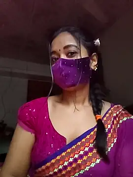 Snapshot of Dil-Ka-Radhika chatting on 04/11/26, 12:26 Dil-Ka-Radhika online show from 04/11/26, 12:26