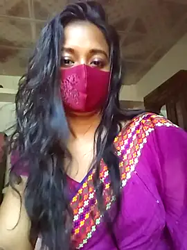 Snapshot of Dil-Ka-Radhika chatting on 04/11/26, 08:07 Dil-Ka-Radhika online show from 04/11/26, 08:07