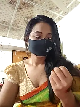 Snapshot of Dil-Ka-Radhika chatting on 04/12/26, 12:48 Dil-Ka-Radhika online show from 04/12/26, 12:48