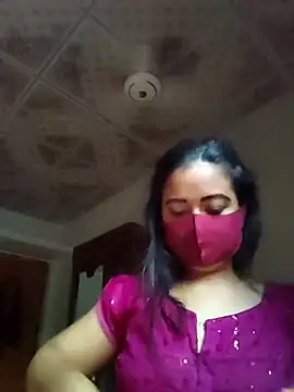 Snapshot of Dil-Ka-Radhika chatting on 04/15/26, 12:39 Dil-Ka-Radhika online show from 04/15/26, 12:39