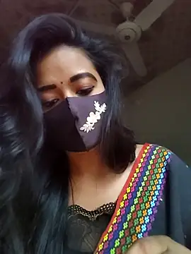 Snapshot of Dil-Ka-Radhika chatting on 04/16/26, 12:55 Dil-Ka-Radhika online show from 04/16/26, 12:55
