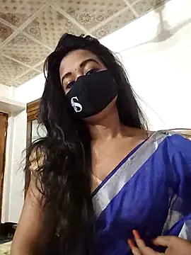 Snapshot of Dil-Ka-Radhika chatting on 04/17/26, 12:46 Dil-Ka-Radhika online show from 04/17/26, 12:46