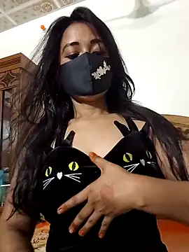 Snapshot of Dil-Ka-Radhika chatting on 04/17/26, 01:58 Dil-Ka-Radhika online show from 04/17/26, 01:58