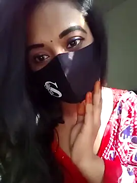 Snapshot of Dil-Ka-Radhika chatting on 04/18/26, 02:04 Dil-Ka-Radhika online show from 04/18/26, 02:04