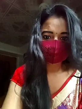 Snapshot of Dil-Ka-Radhika chatting on 04/19/26, 12:54 Dil-Ka-Radhika online show from 04/19/26, 12:54