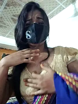 Snapshot of Dil-Ka-Radhika chatting on 04/20/26, 01:08 Dil-Ka-Radhika online show from 04/20/26, 01:08