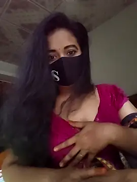 Snapshot of Dil-Ka-Radhika chatting on 04/21/26, 01:42 Dil-Ka-Radhika online show from 04/21/26, 01:42