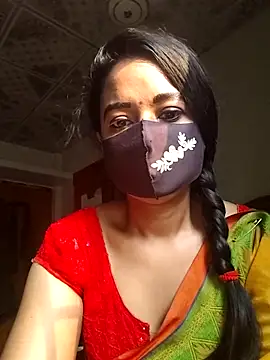 Snapshot of Dil-Ka-Radhika chatting on 04/22/26, 01:08 Dil-Ka-Radhika online show from 04/22/26, 01:08
