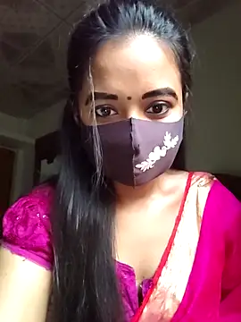 Snapshot of Dil-Ka-Radhika chatting on 04/23/26, 12:56 Dil-Ka-Radhika online show from 04/23/26, 12:56