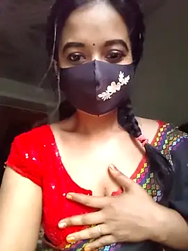 Snapshot of Dil-Ka-Radhika chatting on 04/24/26, 12:57 Dil-Ka-Radhika online show from 04/24/26, 12:57