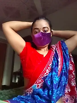 Snapshot of Dil-Ka-Radhika chatting on 04/25/26, 12:35 Dil-Ka-Radhika online show from 04/25/26, 12:35