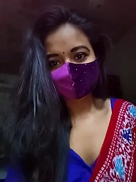 Snapshot of Dil-Ka-Radhika chatting on 04/27/26, 01:14 Dil-Ka-Radhika online show from 04/27/26, 01:14