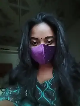 Snapshot of Dil-Ka-Radhika chatting on 05/19/26, 08:42 Dil-Ka-Radhika online show from 05/19/26, 08:42