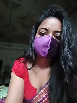 Snapshot of Dil-Ka-Radhika chatting on 05/20/26, 01:23 Dil-Ka-Radhika online show from 05/20/26, 01:23