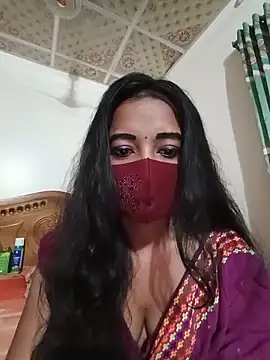 Snapshot of Dil-Ka-Radhika chatting on 05/23/26, 12:49 Dil-Ka-Radhika online show from 05/23/26, 12:49
