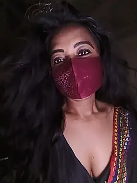 Snapshot of Dil-Ka-Radhika chatting on 05/25/26, 12:38 Dil-Ka-Radhika online show from 05/25/26, 12:38
