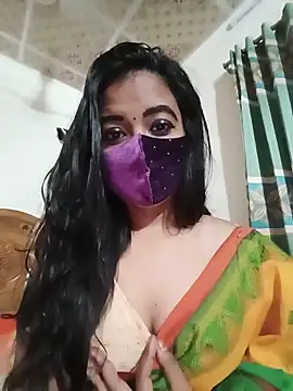 Snapshot of Dil-Ka-Radhika chatting on 05/25/26, 11:55 Dil-Ka-Radhika online show from 05/25/26, 11:55
