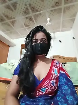 Snapshot of Dil-Ka-Radhika chatting on 05/27/26, 12:07 Dil-Ka-Radhika online show from 05/27/26, 12:07