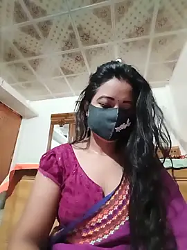 Snapshot of Dil-Ka-Radhika chatting on 05/29/26, 11:58 Dil-Ka-Radhika online show from 05/29/26, 11:58