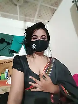 Snapshot of Dil-Ka-Radhika chatting on 06/01/26, 12:01 Dil-Ka-Radhika online show from 06/01/26, 12:01