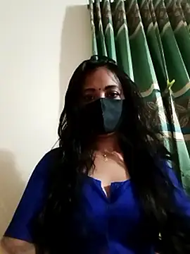 Snapshot of Dil-Ka-Radhika chatting on 06/02/26, 04:09 Dil-Ka-Radhika online show from 06/02/26, 04:09