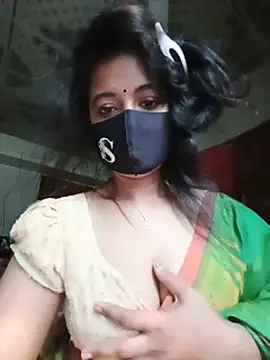 Snapshot of Dil-Ka-Radhika chatting on 06/04/26, 03:12 Dil-Ka-Radhika online show from 06/04/26, 03:12